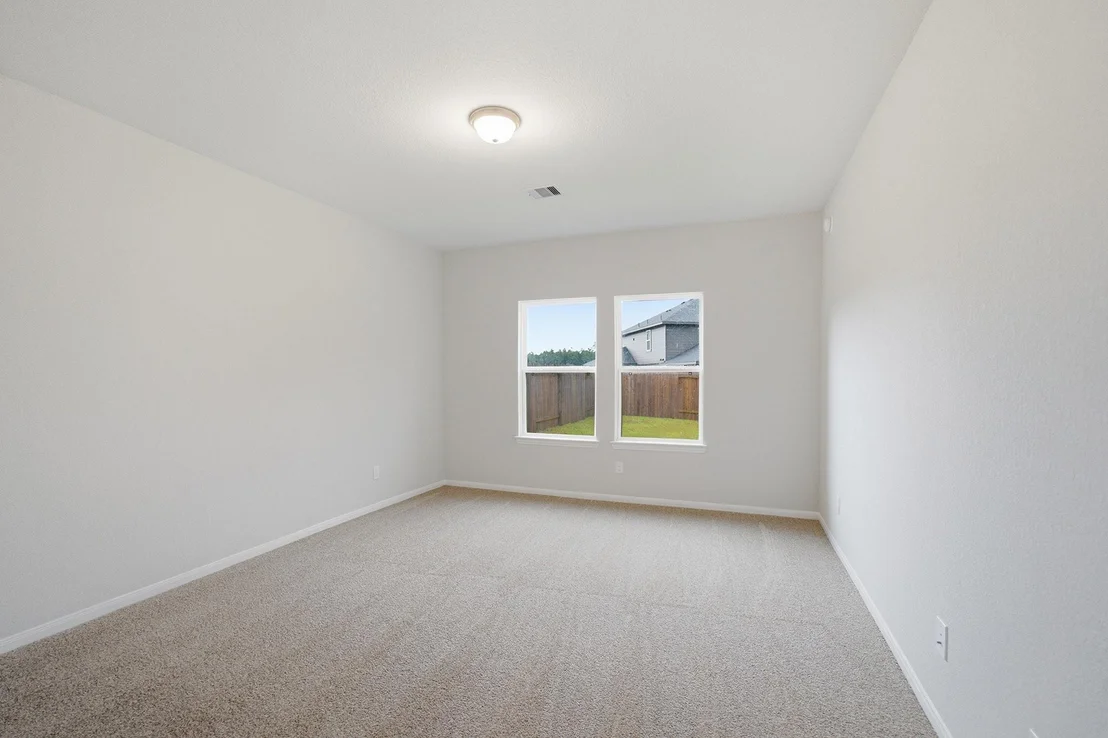 Photo of 24604 Myrtle Way