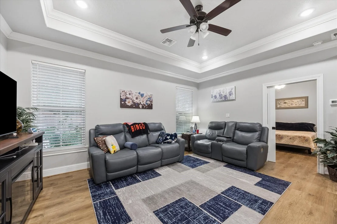 Photo of 3712 Quail Circle