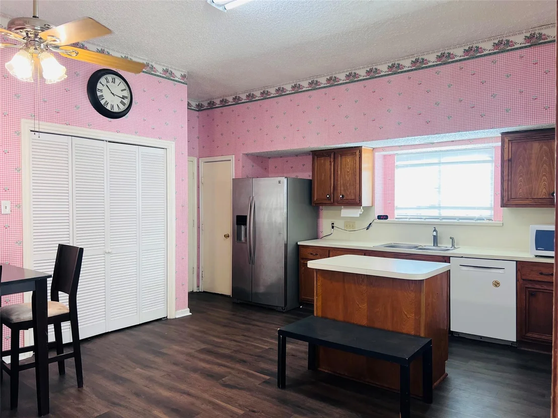 Photo of 6314 Modesto Drive