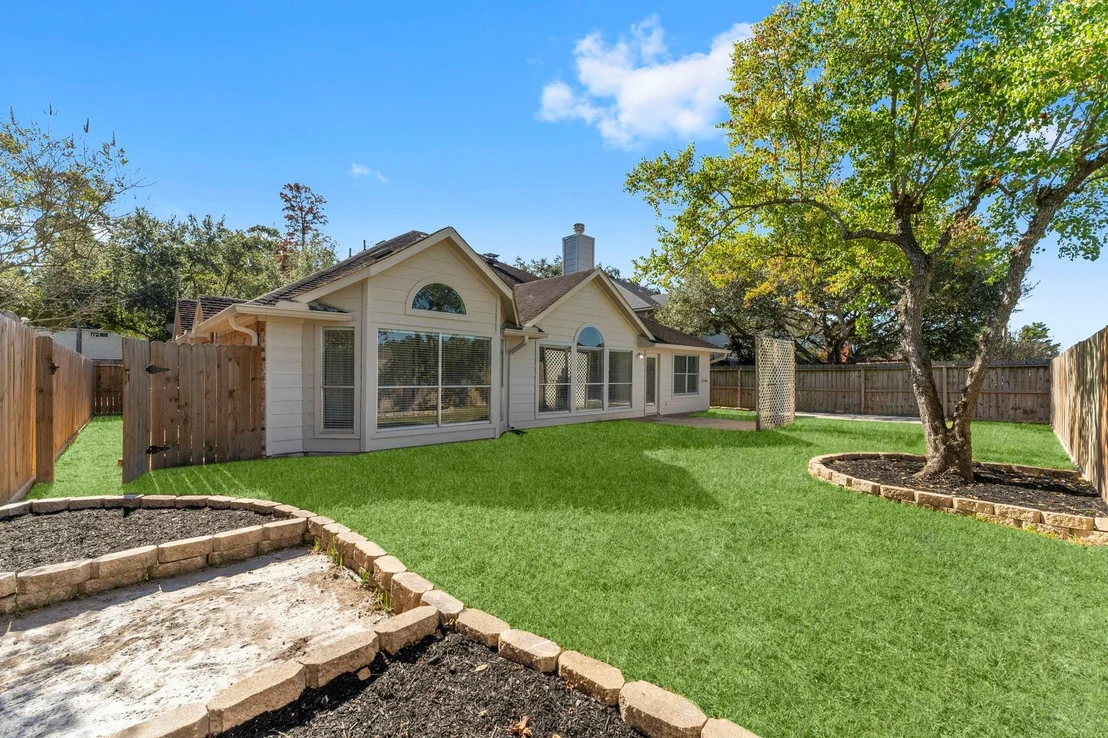 Photo of 2047 Copperwood Park Lane