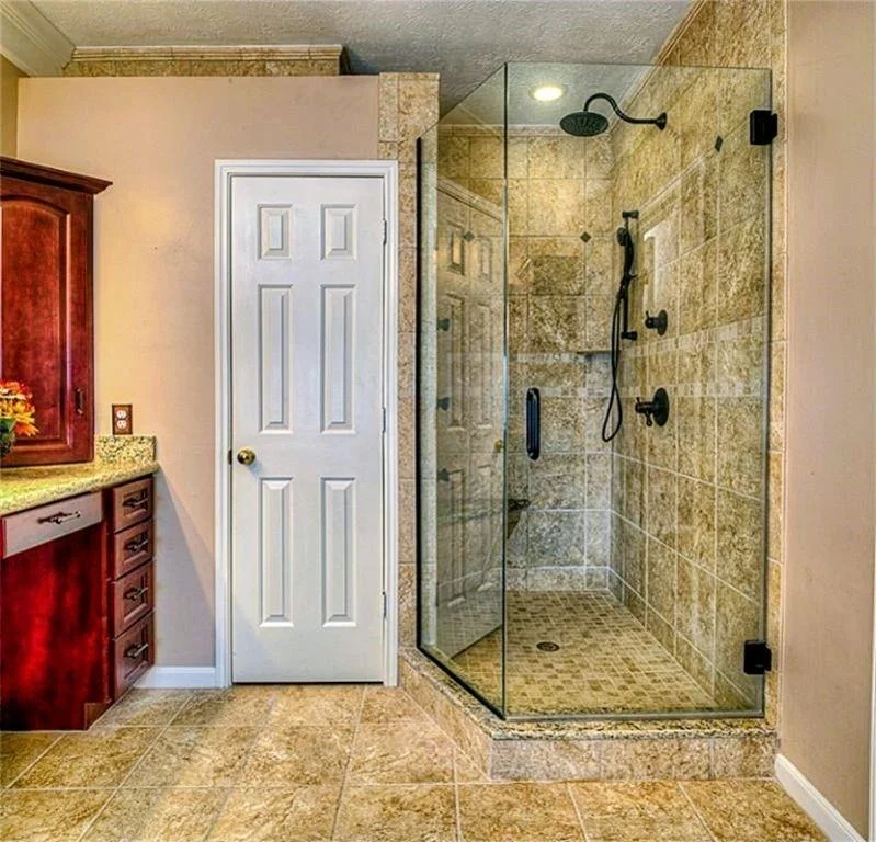 Photo of 11811 Brush Canyon Drive