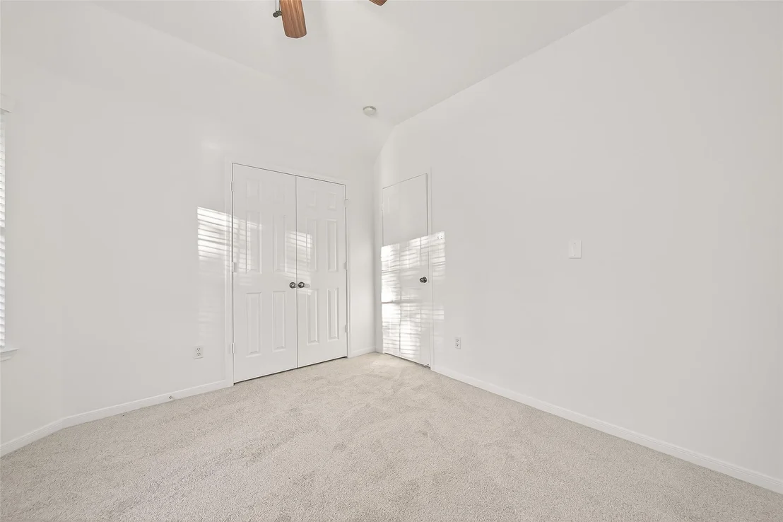 Photo of 6103 White Frye Drive
