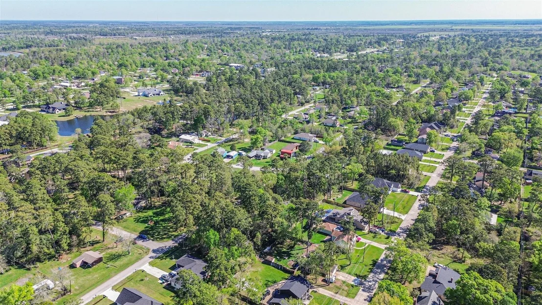 Photo of 1811 Black Bear Drive