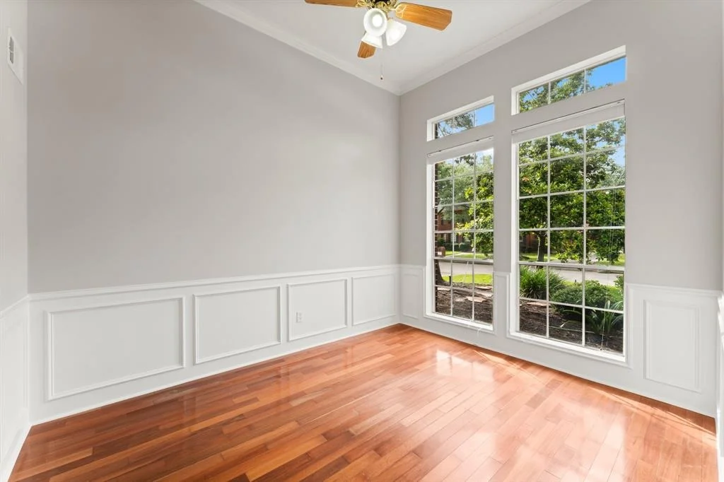 Photo of 5410 Winding Ridge Drive