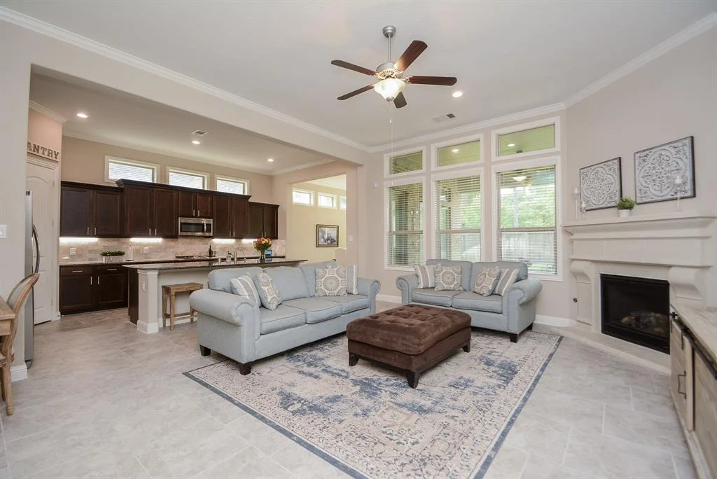 Photo of 1059 Ginger Glade Lane