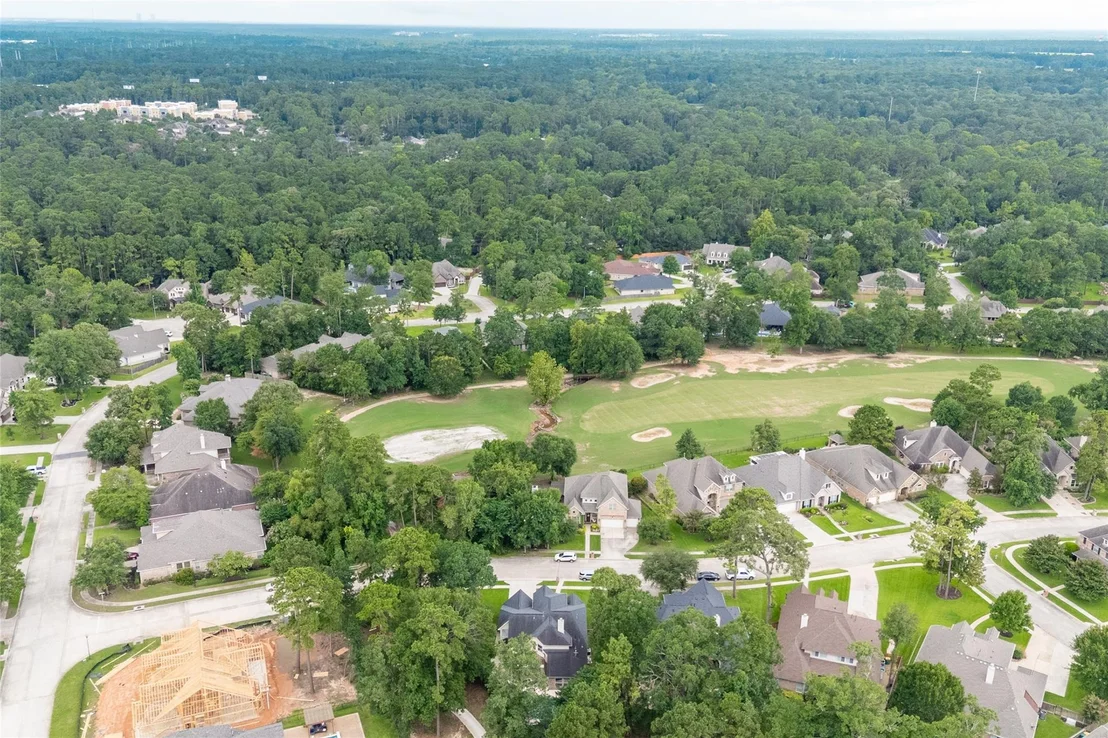 Photo of 4770 Jackson Square Drive