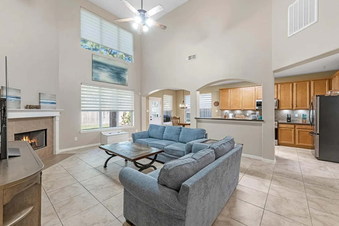 Photo of 12102 Carol Lane