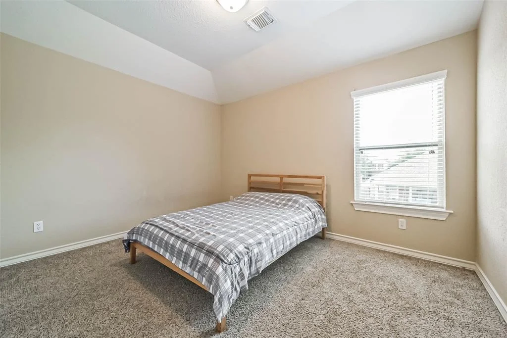 Photo of 5114 Big Meadow Lane