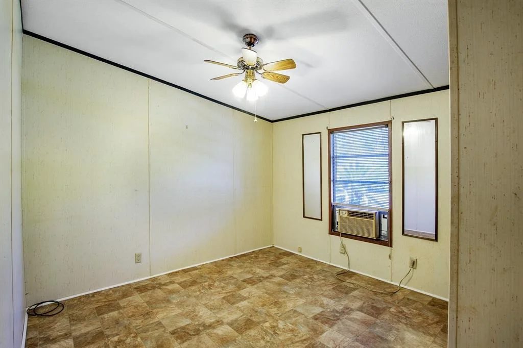 Photo of 1646 County Road 2018
