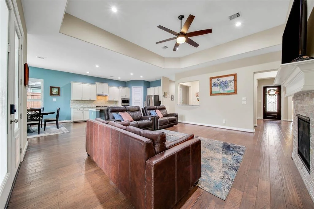 Photo of 4075 Northern Spruce Drive