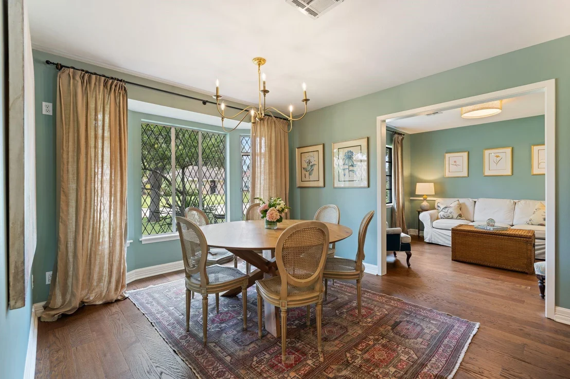 Photo of 2018 Millwood Drive