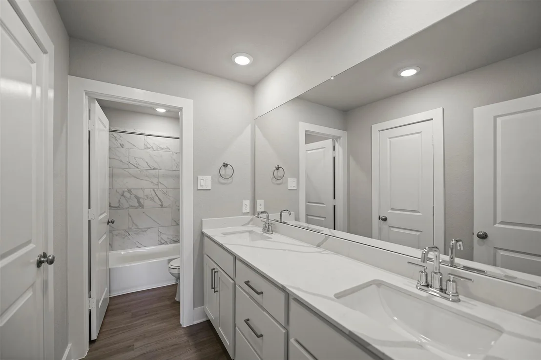 Photo of 21038 Salt Rock Drive