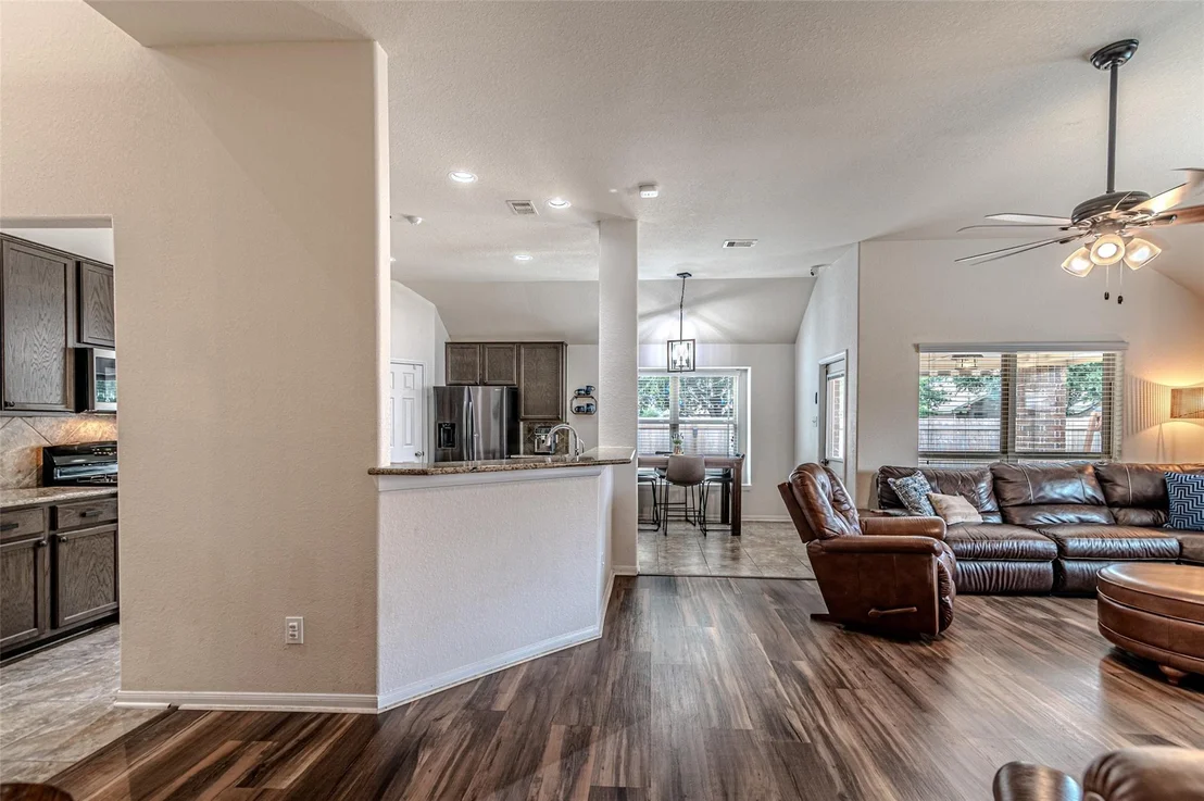 Photo of 3003 Fern Brook Lane
