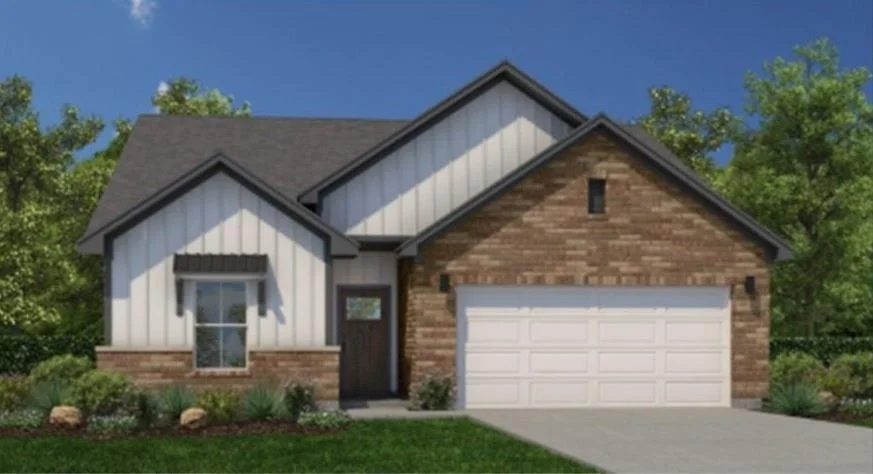 Photo of 308 Cardinal Drive