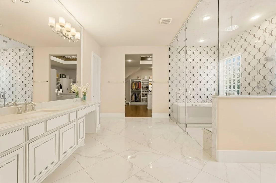 Photo of 59 Enclave Manor