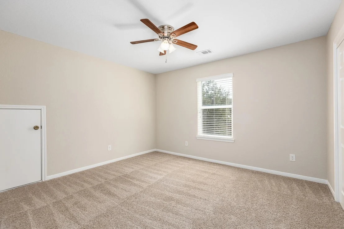 Photo of 6810 Oaken Gate Way