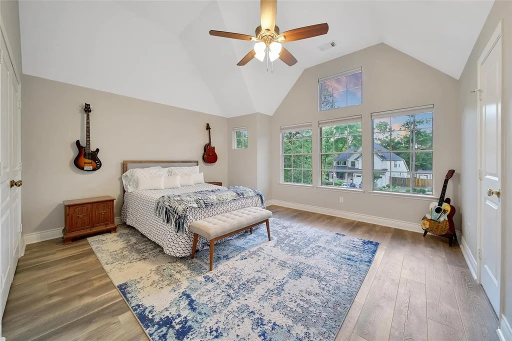 Photo of 18 Heather Wisp Court