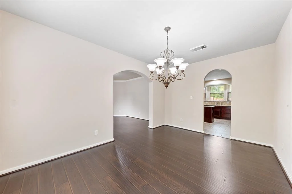 Photo of 4311 Copper Sky Lane