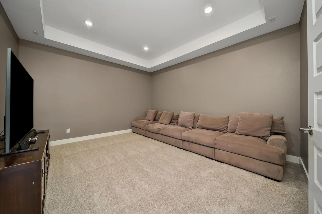 Photo of 11111 Heartleaf Aster Way