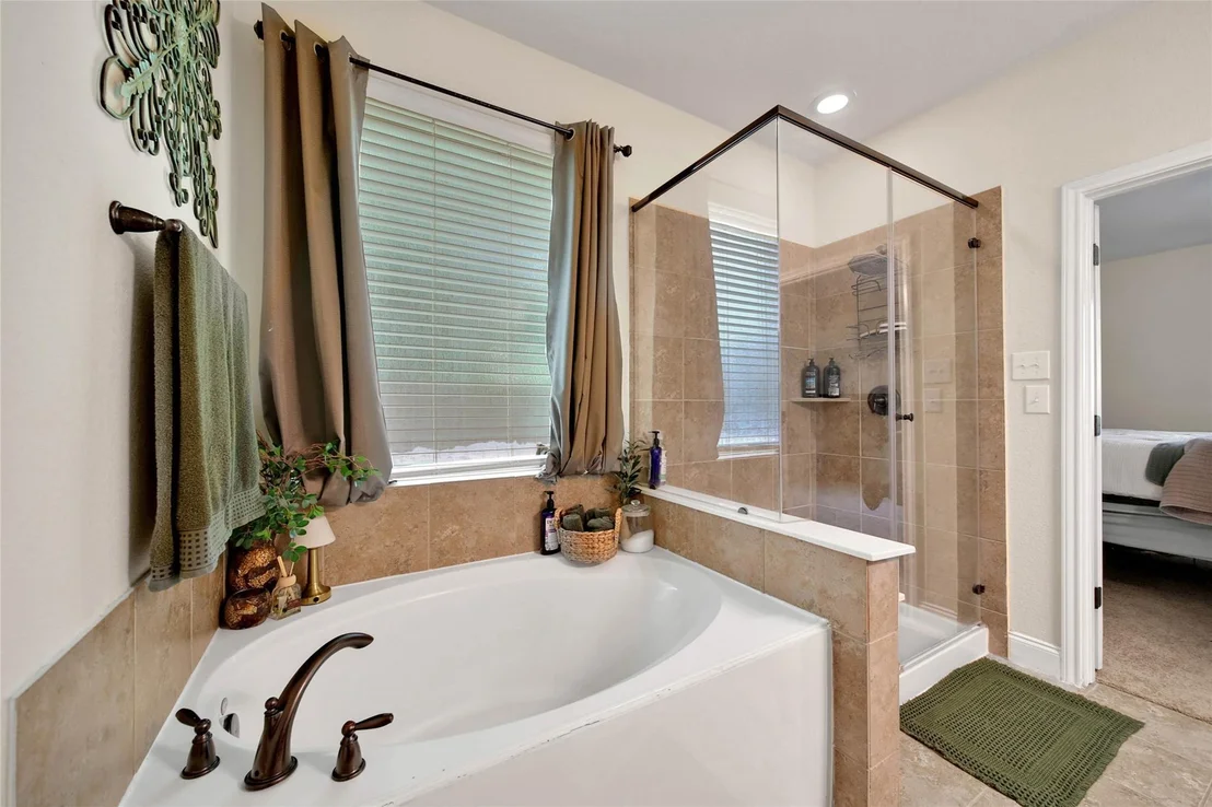 Photo of 23834 Willow Haven Drive