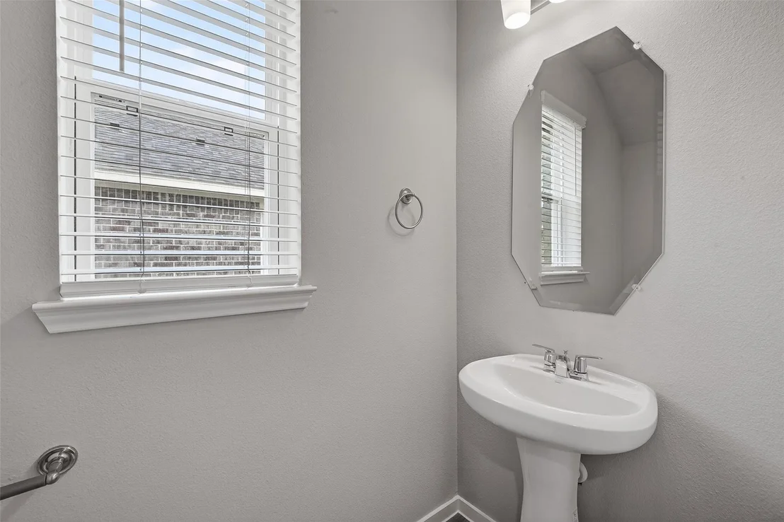 Photo of 2107 Spring Hollow Drive