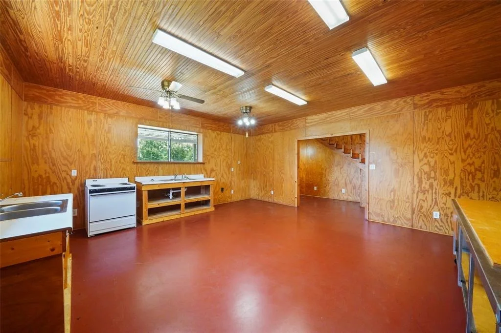 Photo of 444 Marina Trail