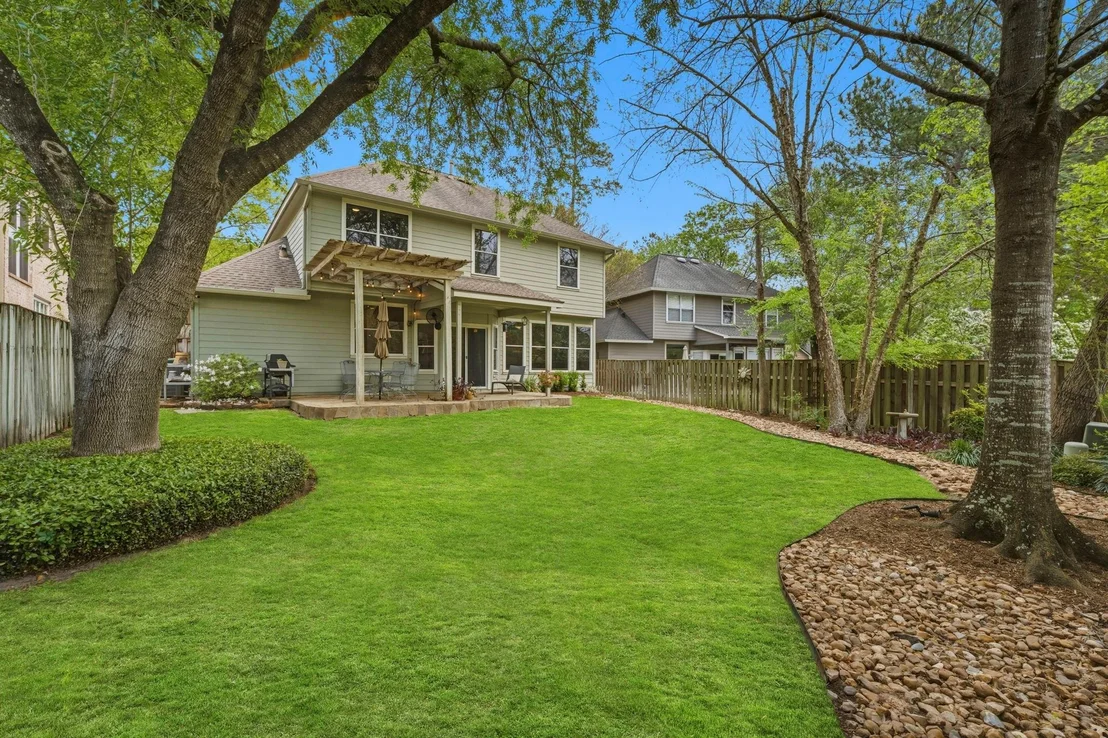 Photo of 7 Vinca Trail