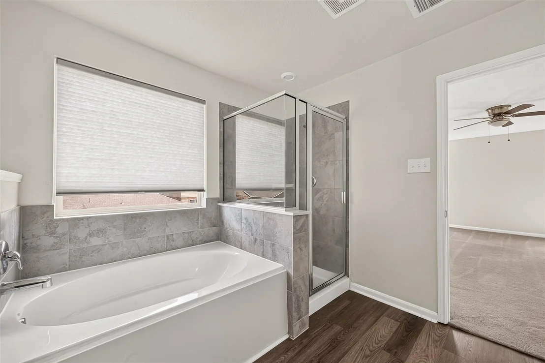 Photo of 25314 Queens Causeway Lane