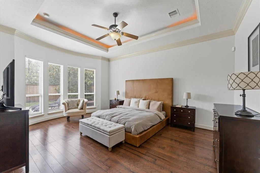 Photo of 3 N Beech Springs Circle