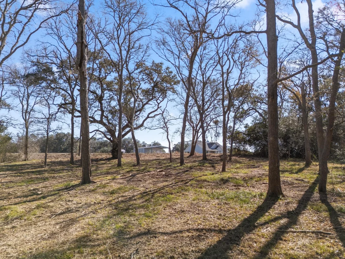 Photo of 11 River Hollow Way