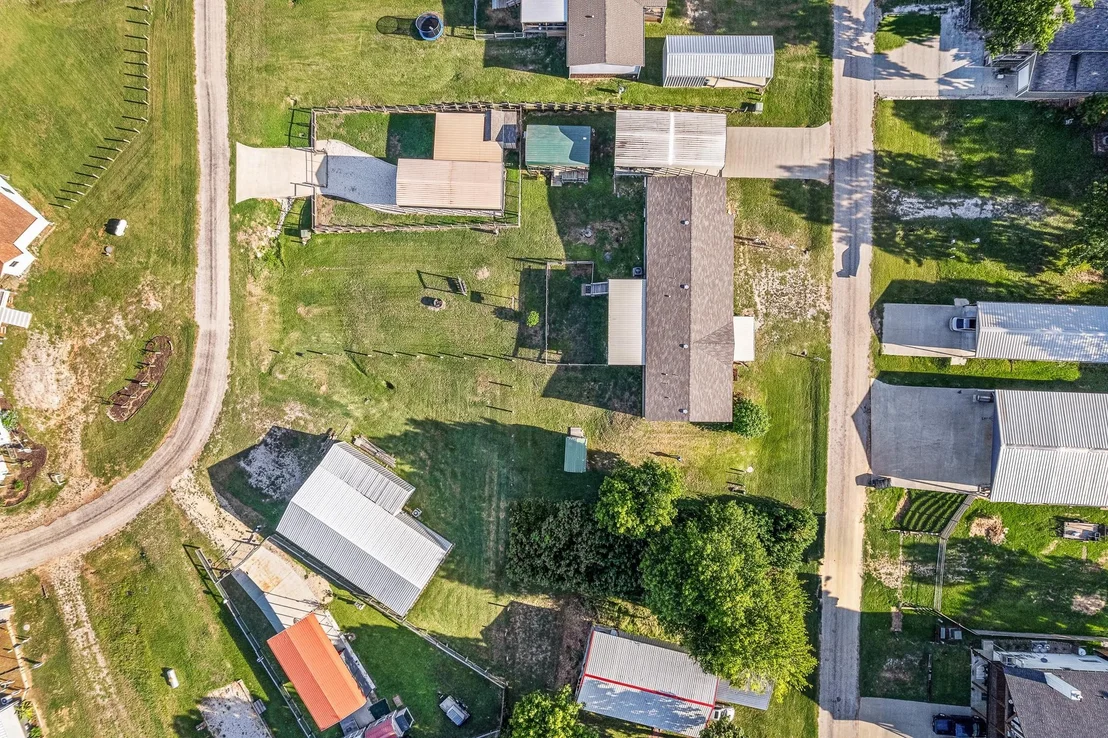 Photo of 731 Coco Loop