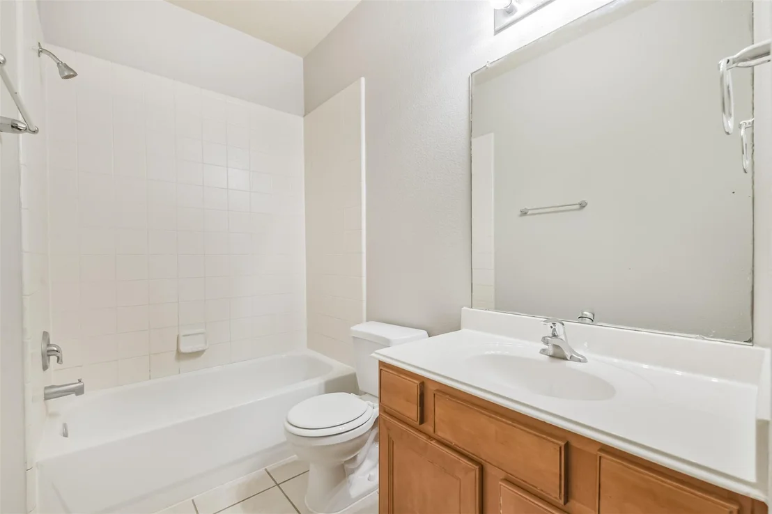 Photo of 2922 Lemmingham Drive