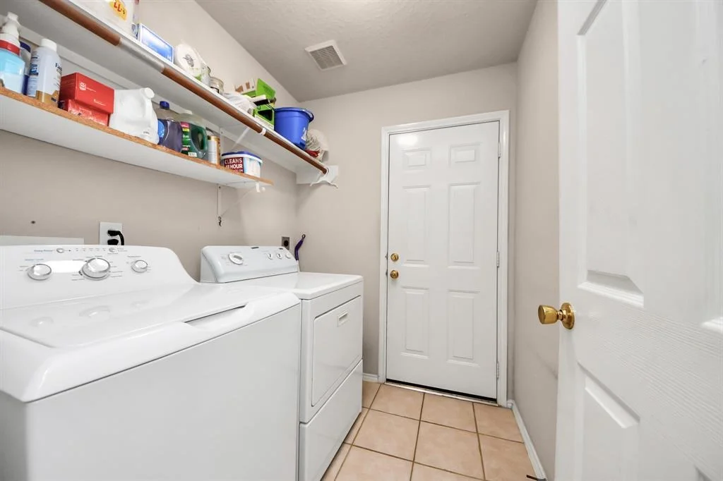 Photo of 11843 Leaf Oak Drive