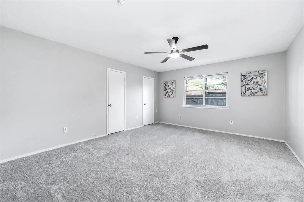 Photo of 2618 Quiet Meadows Drive