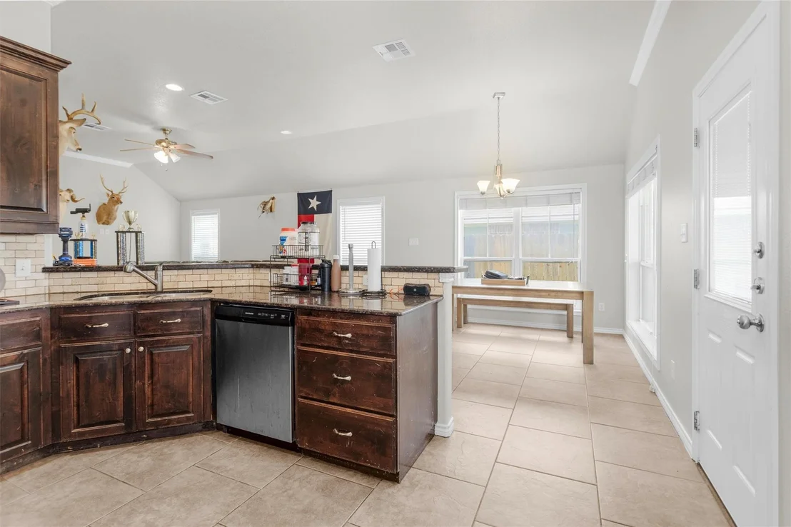 Photo of 3520 Davidson Drive