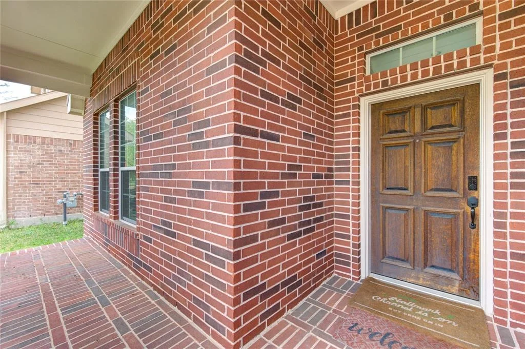 Photo of 3306 Windsor Ranch Lane