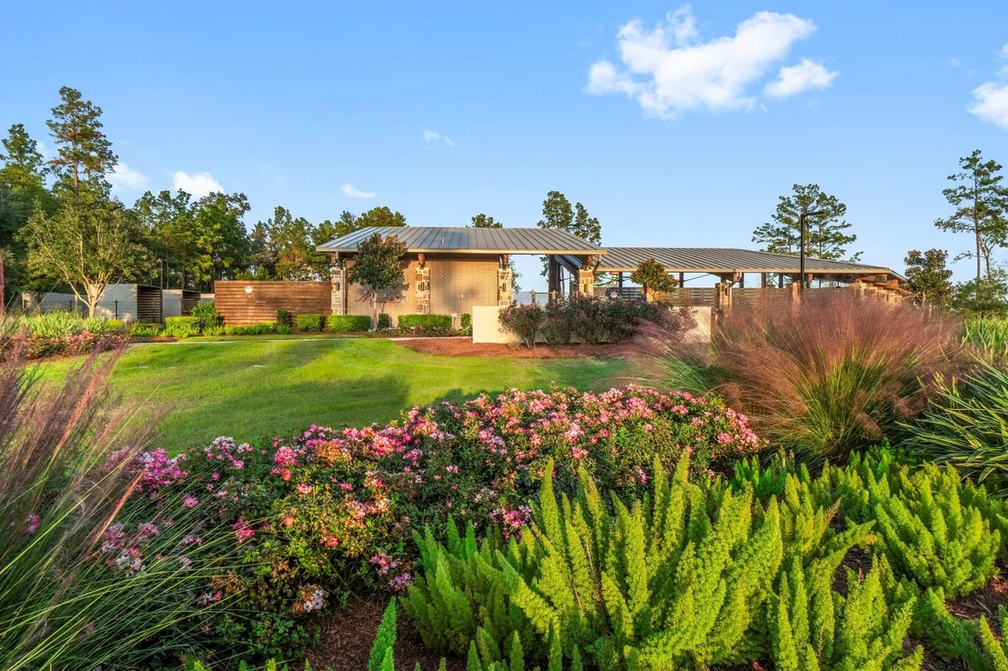 Photo of 14542 Clementine Hall Drive