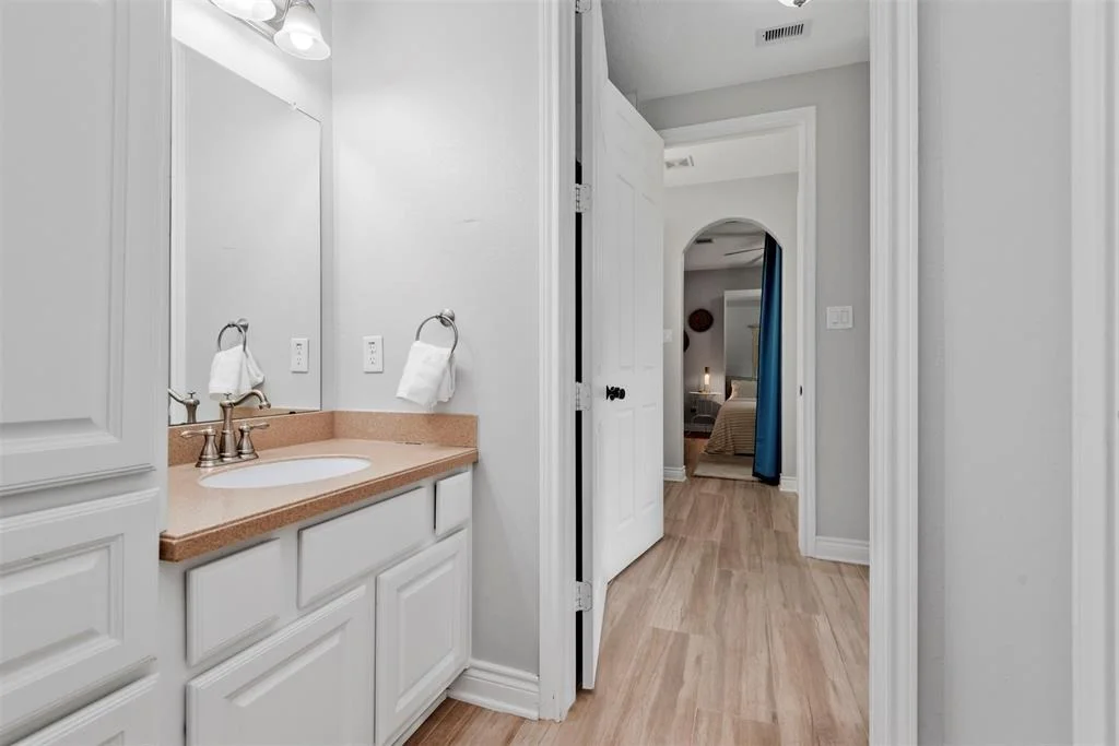 Photo of 5571 Bright Timber Landing Drive
