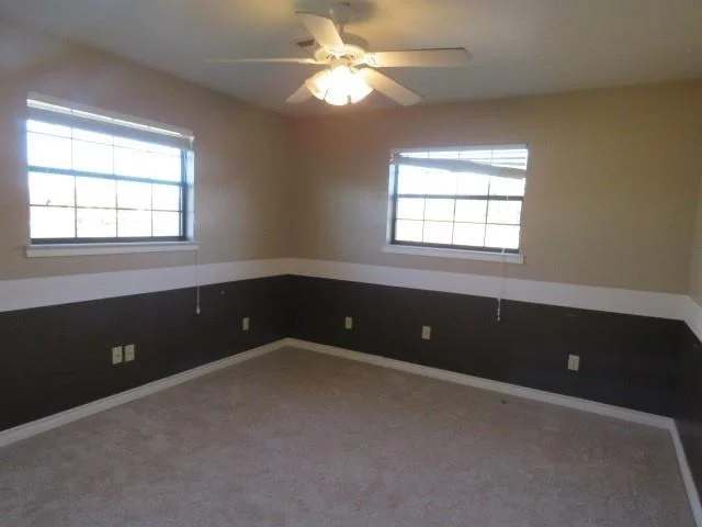 Photo of 4720 Martha Lane