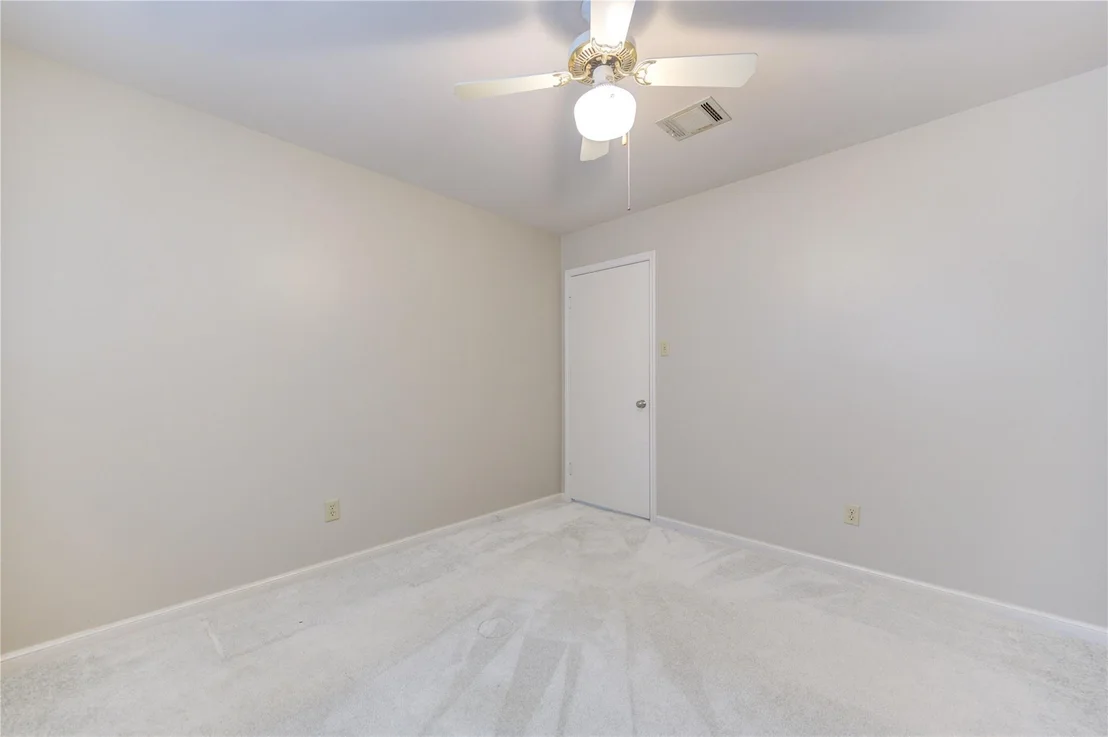 Photo of 10526 Sageberry Drive