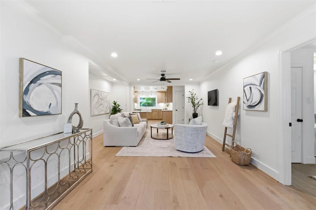 Photo of 2210 Wakefield Drive
