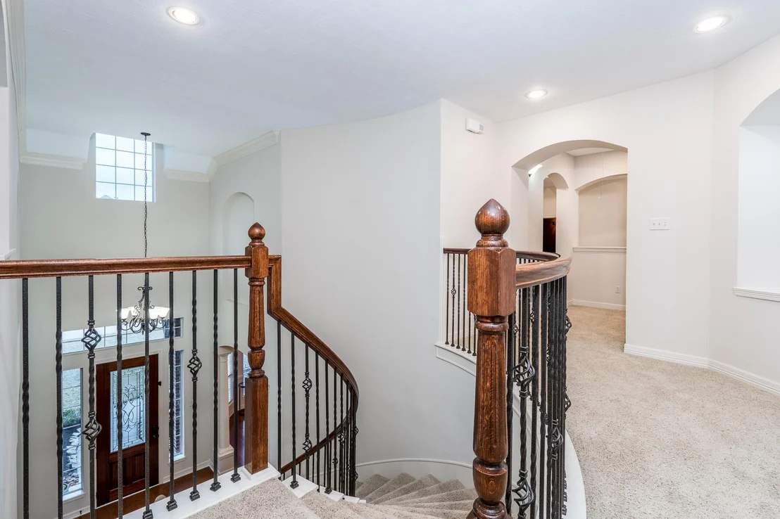 Photo of 20803 Fairhaven Crossing Drive