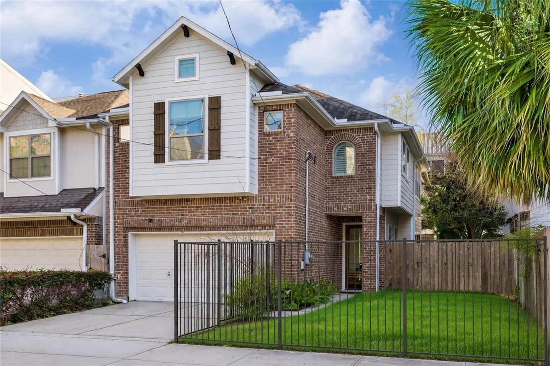 Photo of 5213 Rose Street