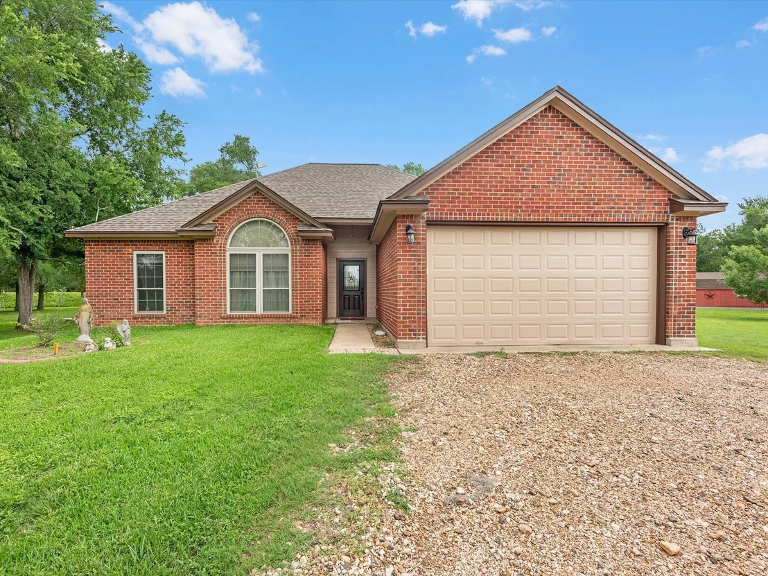 Photo of 530 Chisolm Trail