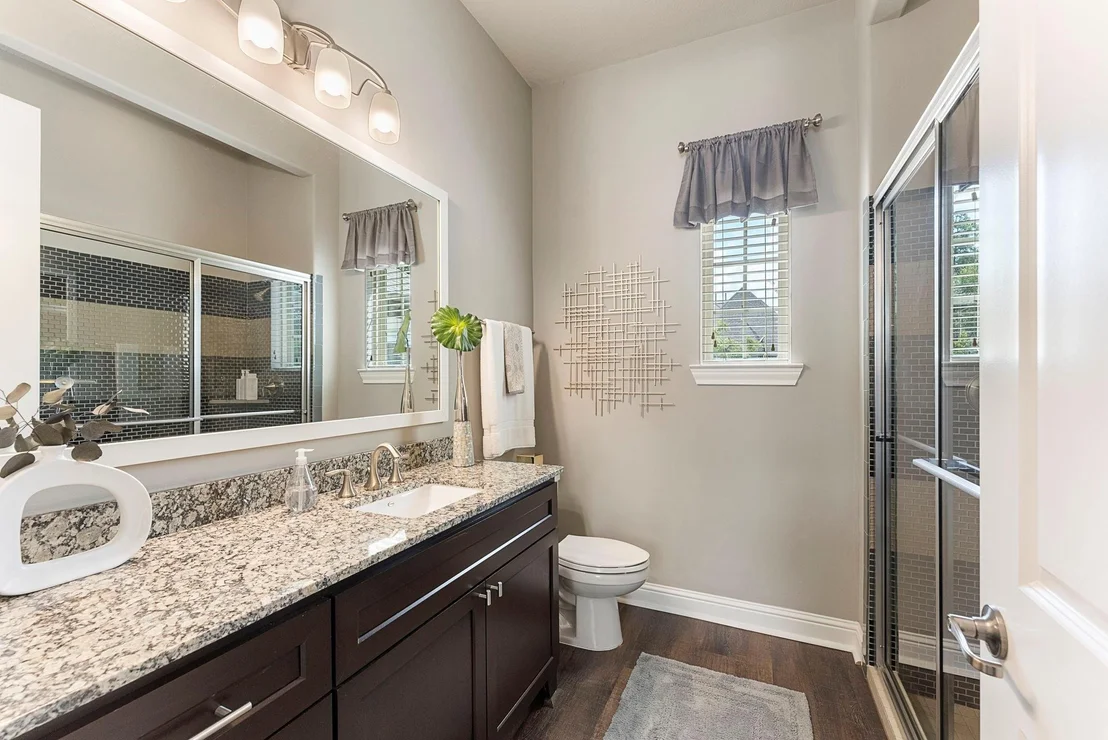 Photo of 14 Sundown Ridge Place