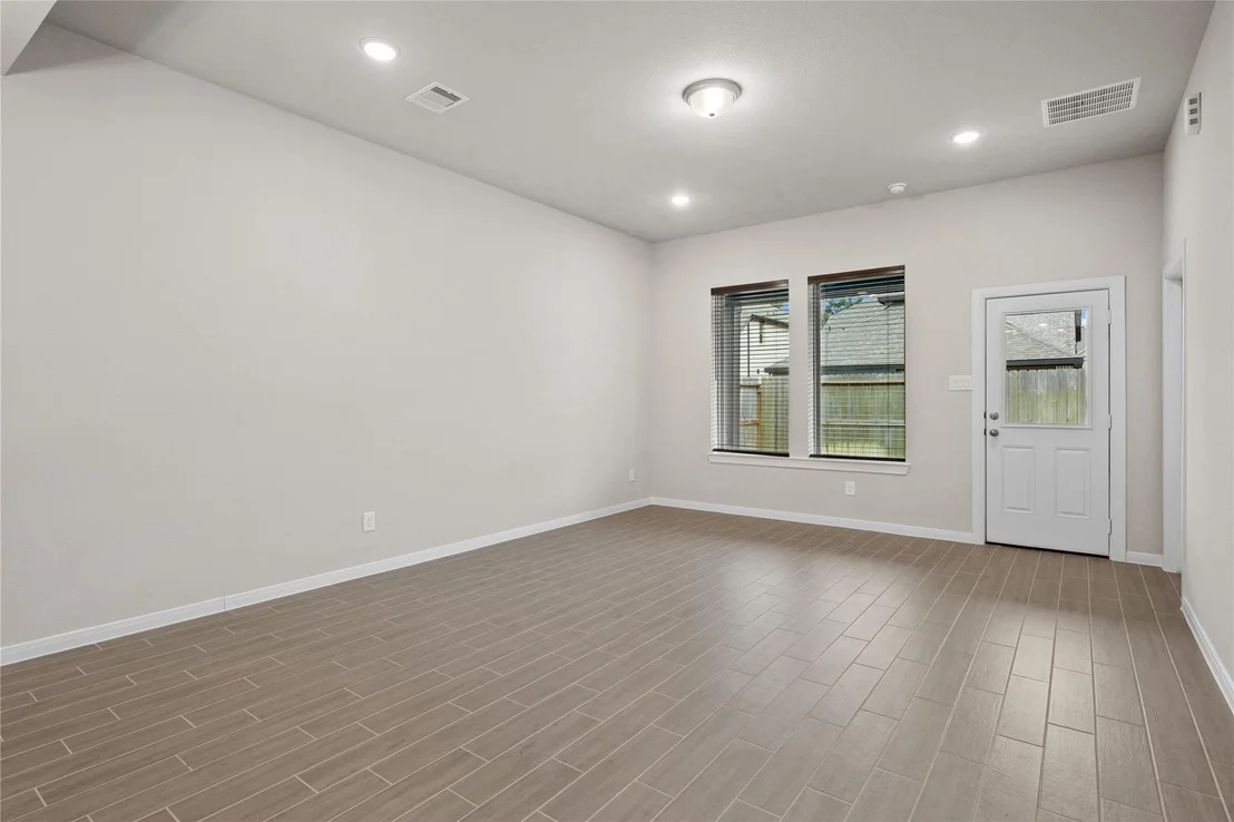 Photo of 7330 Lake Arrowhead Lane