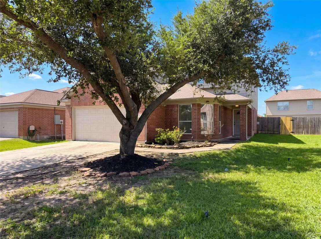 Photo of 7327 Fox Hall Lane