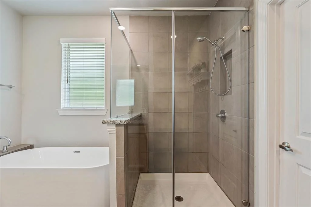 Photo of 19075 Minero Lane