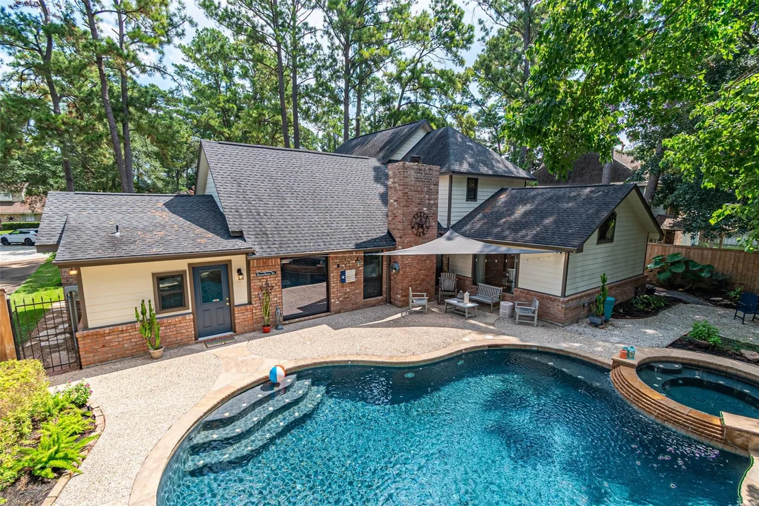 Photo of 13011 Lemur Lane