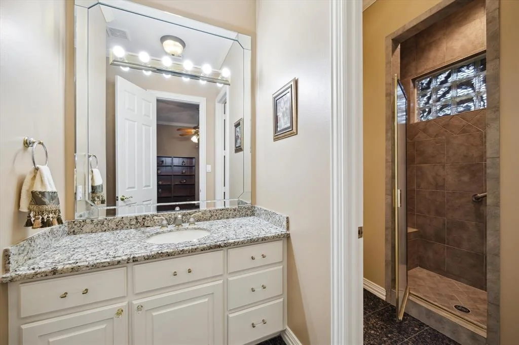 Photo of 16919 Storybrook Forest Drive